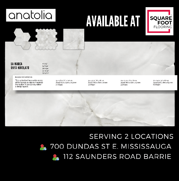 Carpet and area rug flooring selection across Ontario