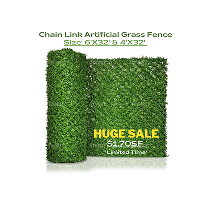 Clearance and sale pricing on hardwood, vinyl and tile flooring