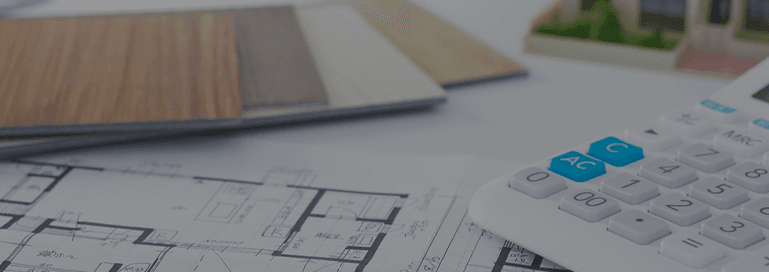 Installation Cost Estimation